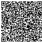 QR code with Valia's Beauty Salon contacts