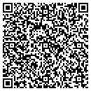 QR code with Reynolds Group contacts