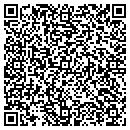QR code with Chang's Specialist contacts