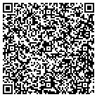 QR code with Insulation Solution LLC contacts