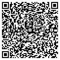 QR code with Abel Saman contacts