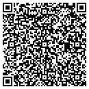QR code with Double D Auto Sales contacts