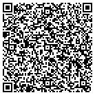 QR code with Drumm Drywall Systems contacts