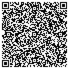 QR code with Rite-Way Masonry Restoration contacts
