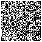 QR code with Your Maids To Order contacts