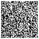 QR code with Acs Waste Technology contacts