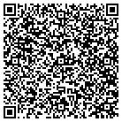 QR code with Williams Woodworks Inc contacts