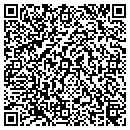 QR code with Double D's Used Cars contacts