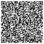 QR code with Yunier Rodriguez General Clnng contacts