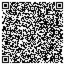 QR code with Doug Huff contacts