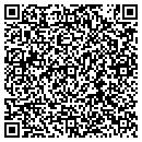 QR code with Laser Setter contacts