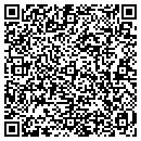 QR code with Vickys Unisex LLC contacts