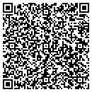 QR code with Doug's Auto Center contacts