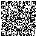 QR code with Adams & Adams Inc contacts
