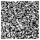 QR code with Scott Simmons & Associates contacts