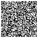 QR code with John Woodcock contacts