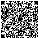 QR code with Seidl Enterprises Inc contacts