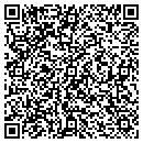QR code with Aframs Architectural contacts