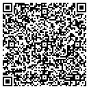 QR code with John Zabalotney contacts