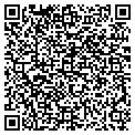 QR code with Scott M Collins contacts