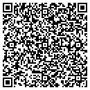 QR code with Zosia Services contacts