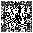 QR code with Mark Curran contacts