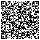 QR code with Against The Grain contacts