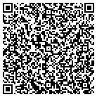 QR code with Apt Turnover Specialist contacts