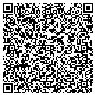 QR code with Midland Tree And Property LLC contacts