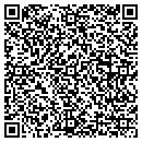 QR code with Vidal Sassoon Salon contacts