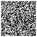 QR code with Comm Vault contacts
