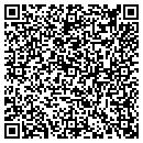 QR code with Agarwal Sujata contacts