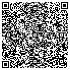 QR code with Munroe Ricktree Service contacts