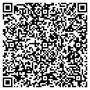 QR code with Korty Group Inc contacts
