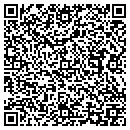 QR code with Munroe Tree Service contacts