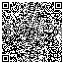 QR code with 123 PC Solutions contacts