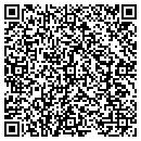 QR code with Arrow Master Service contacts