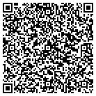 QR code with Cool Shades Window Tinting contacts