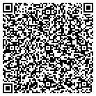 QR code with Summit Marketing Systems contacts