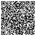 QR code with Vilma Carolina Gomez contacts