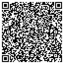QR code with Agustin Arroyo contacts