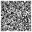 QR code with 13 Consultant contacts