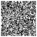 QR code with Sweeney Assoc Inc contacts