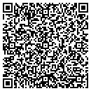 QR code with A Karagiozis Dr contacts