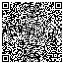QR code with Michael Drywall contacts