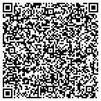 QR code with Assett Reconstruction And Maintenance Ll contacts