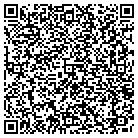 QR code with 1st Communications contacts