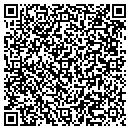 QR code with Akathe Corporation contacts