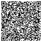 QR code with Technology analysis system ,Inc contacts