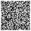 QR code with Residential Home Service contacts